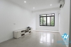 A nice house with full furnished in Ciputra for rent, Tay Ho, Ha Noi